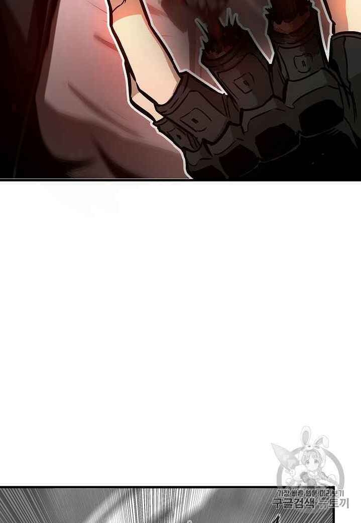 Return Survival - Chương 60 - Trang 81