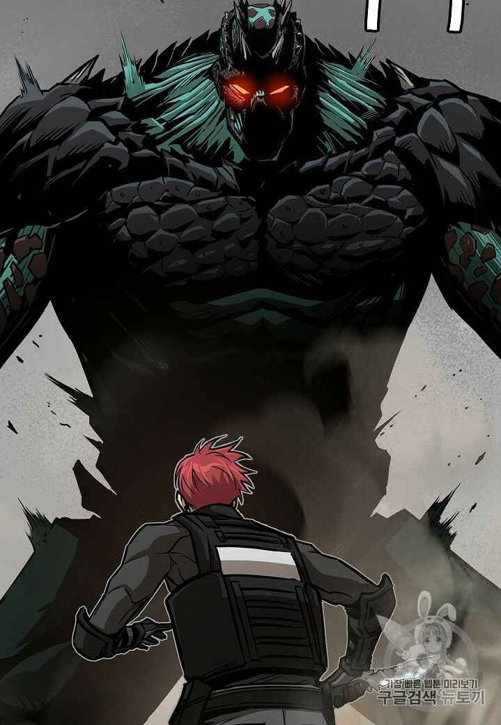 Return Survival - Chương 60 - Trang 90