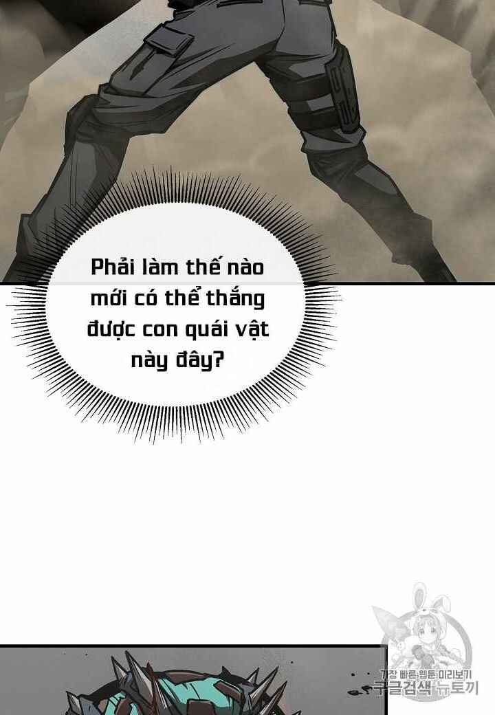 Return Survival - Chương 60 - Trang 91