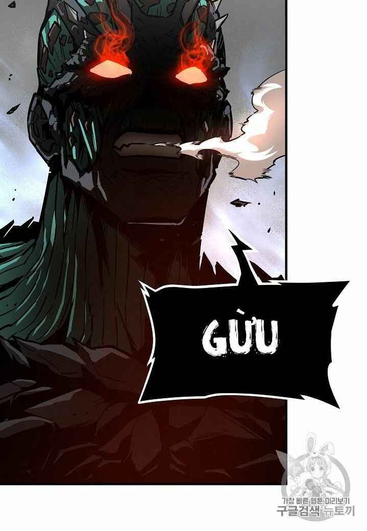 Return Survival - Chương 60 - Trang 92