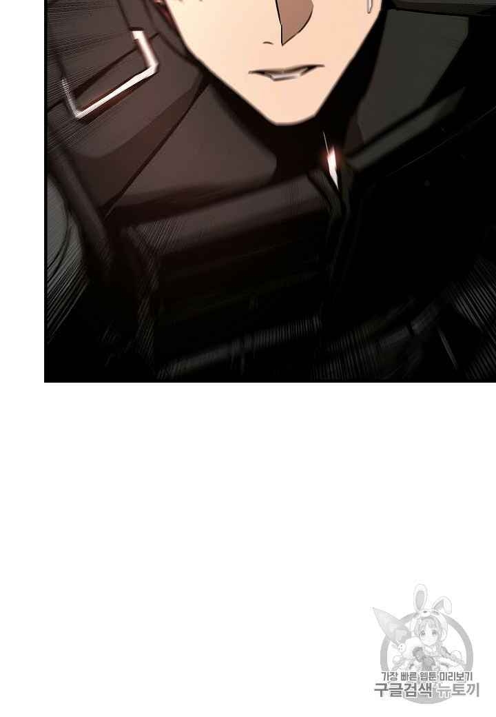 Return Survival - Chương 60 - Trang 94