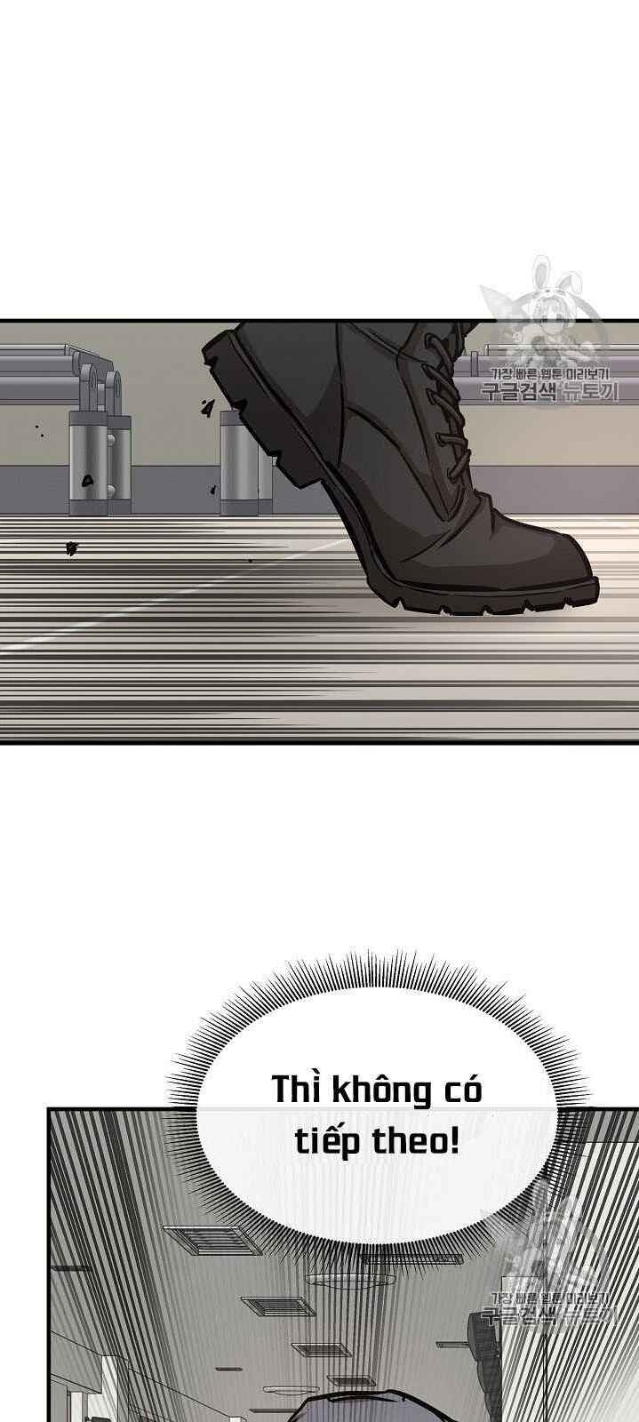 Return Survival - Chương 61 - Trang 28