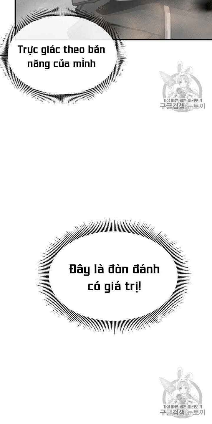 Return Survival - Chương 61 - Trang 49