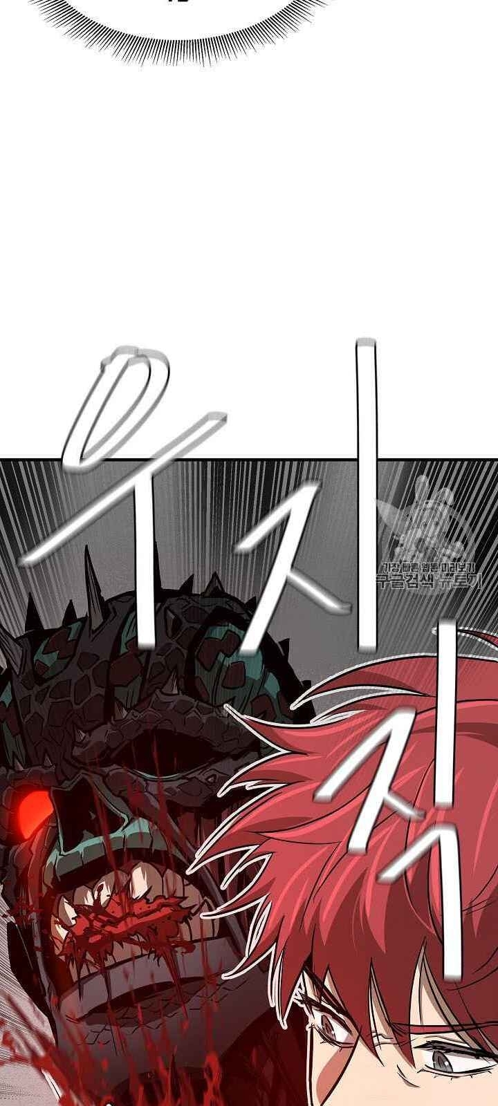 Return Survival - Chương 61 - Trang 65