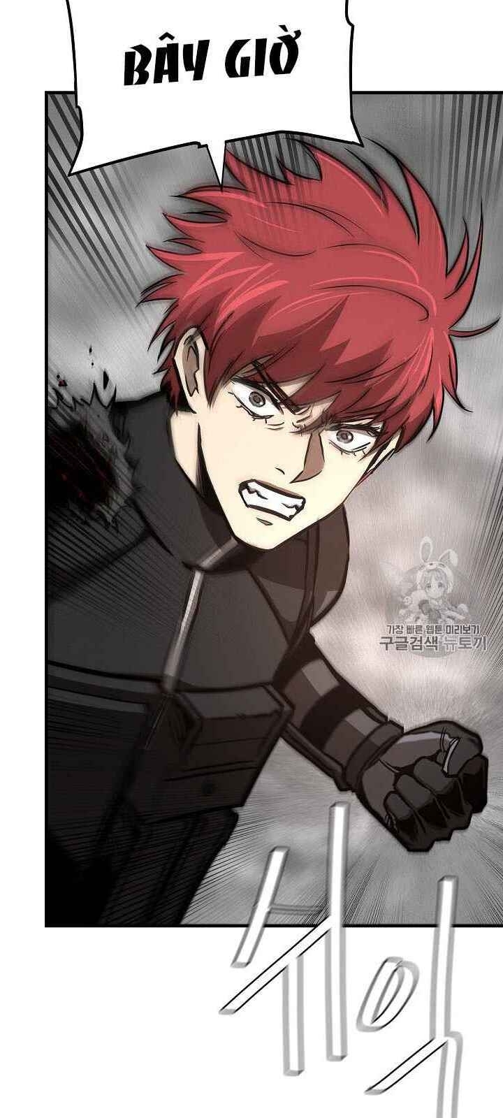 Return Survival - Chương 61 - Trang 69