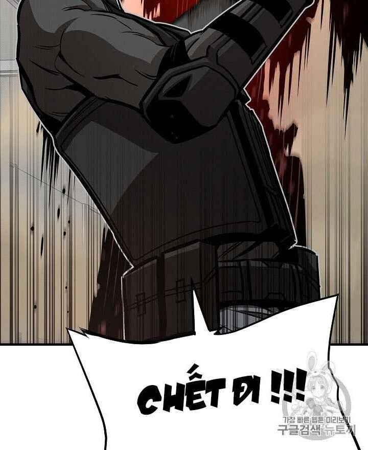 Return Survival - Chương 61 - Trang 71