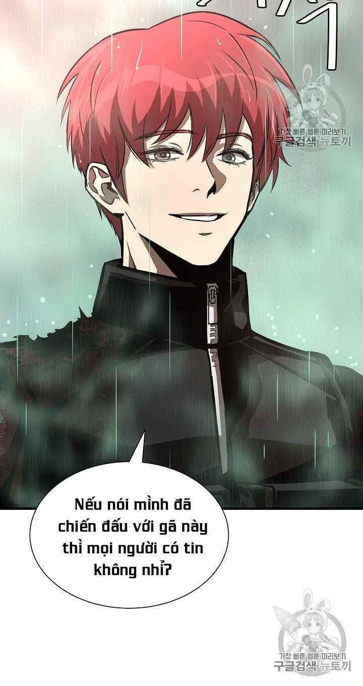 Return Survival - Chương 61 - Trang 77