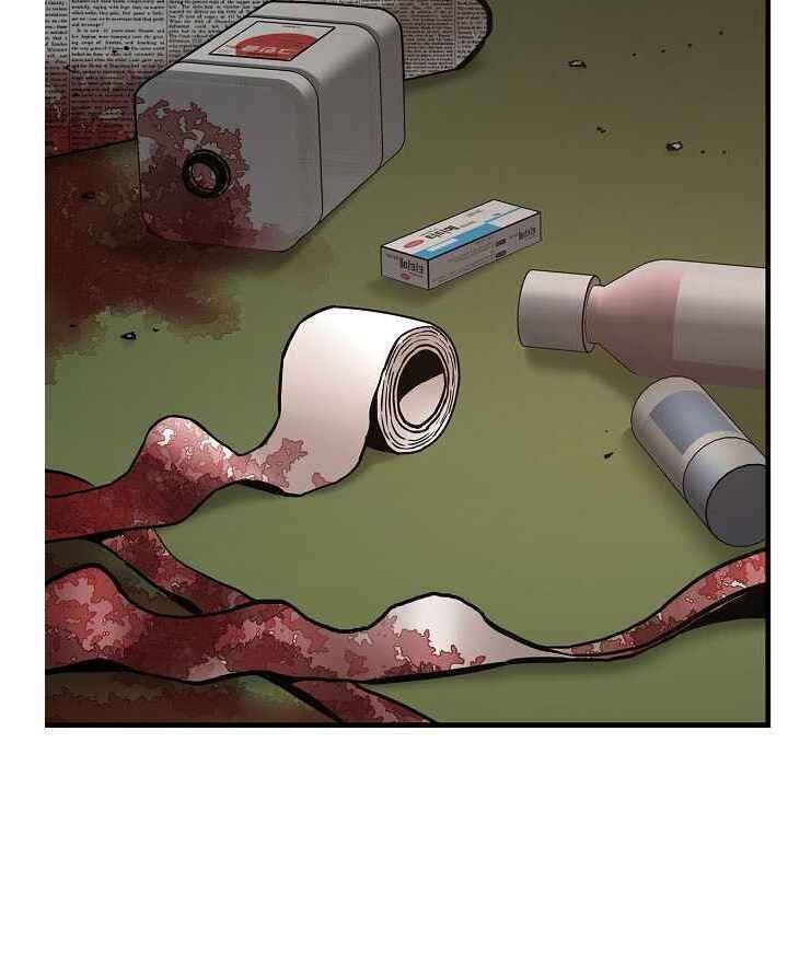 Return Survival - Chương 62 - Trang 25