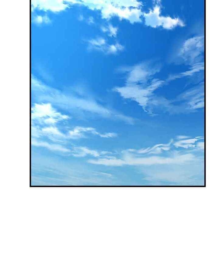 Return Survival - Chương 62 - Trang 30