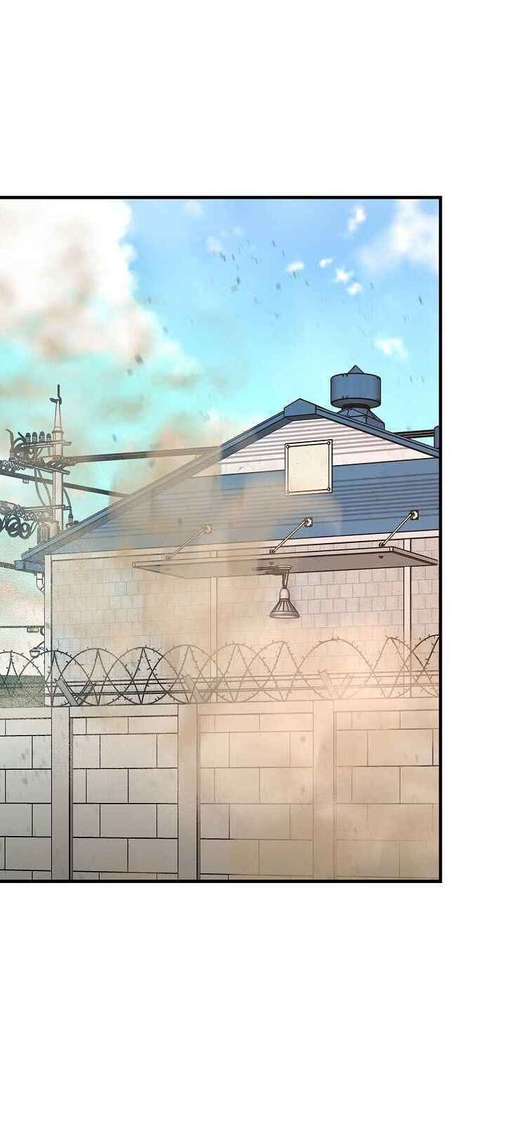 Return Survival - Chương 62 - Trang 31