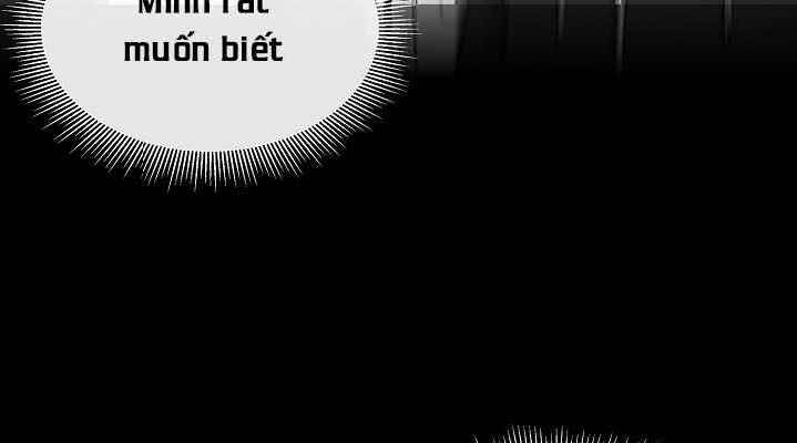 Return Survival - Chương 62 - Trang 5