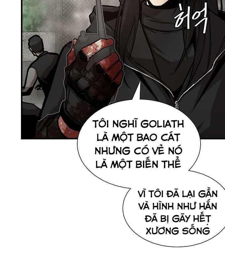 Return Survival - Chương 62 - Trang 44