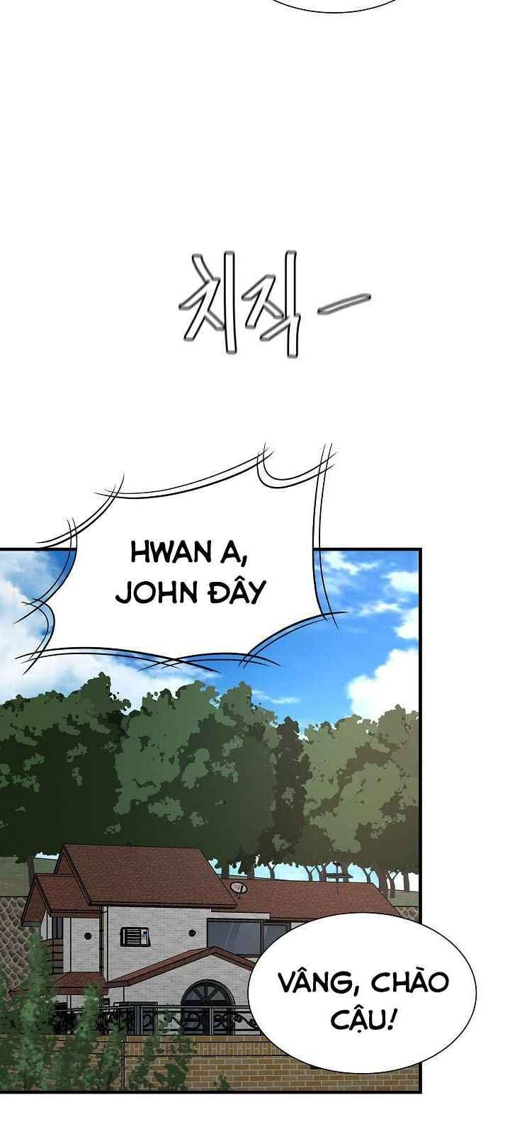 Return Survival - Chương 62 - Trang 46