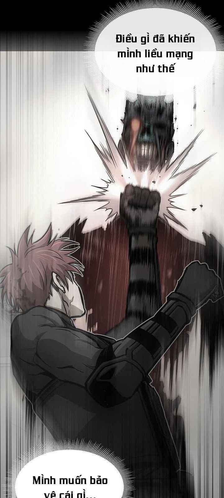 Return Survival - Chương 62 - Trang 6