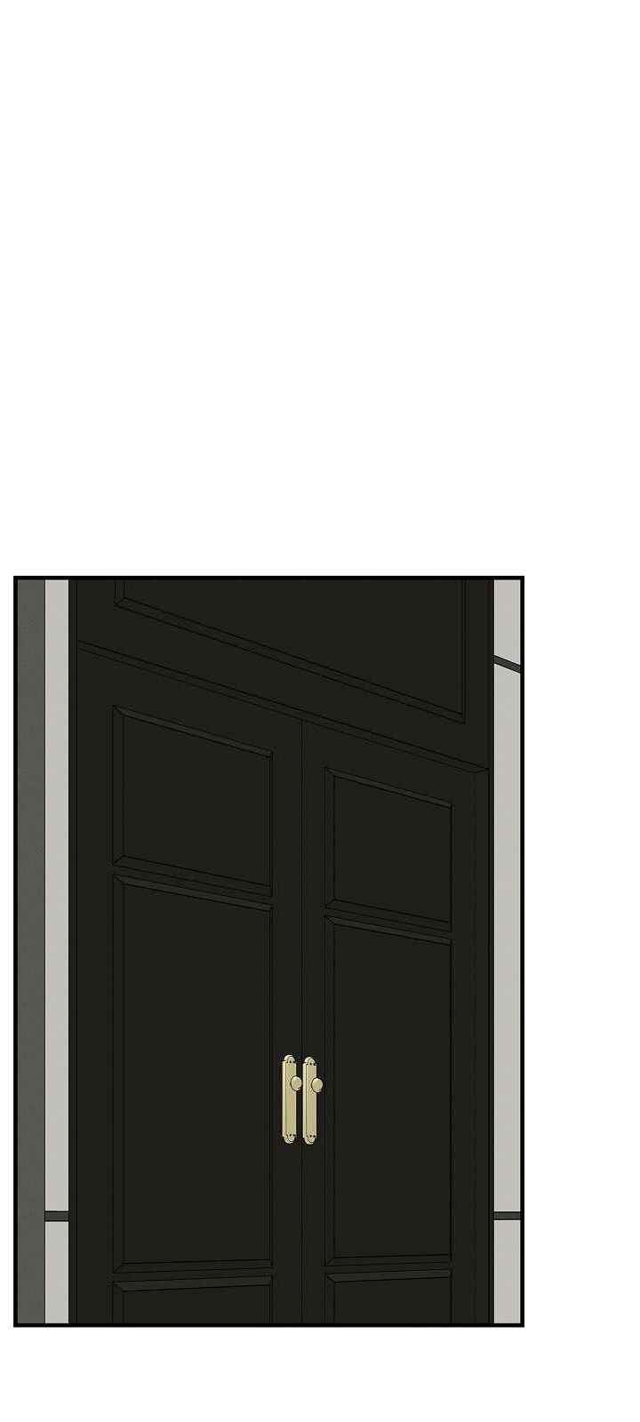 Return Survival - Chương 62 - Trang 55