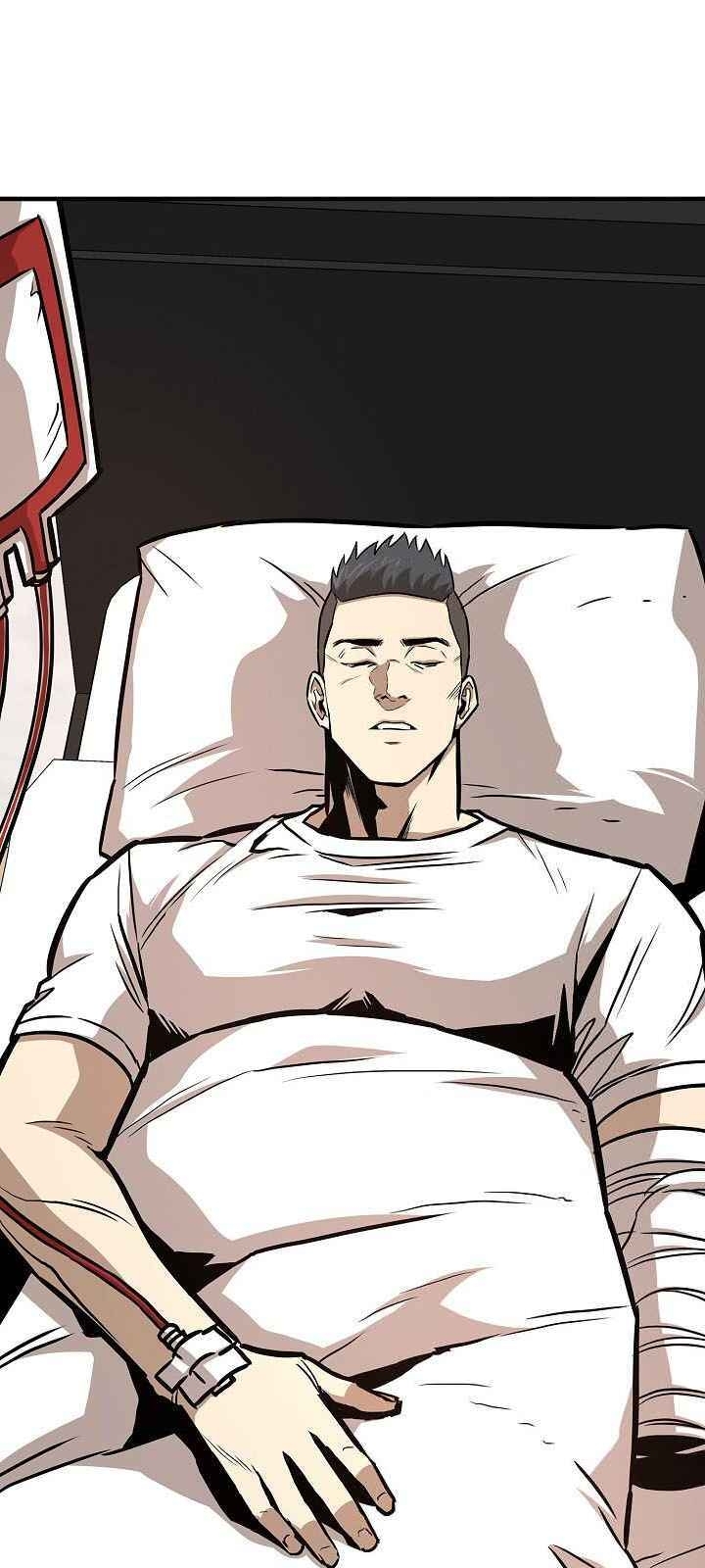 Return Survival - Chương 62 - Trang 58