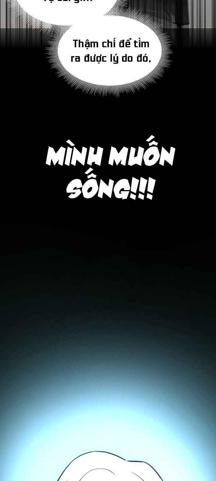 Return Survival - Chương 62 - Trang 7