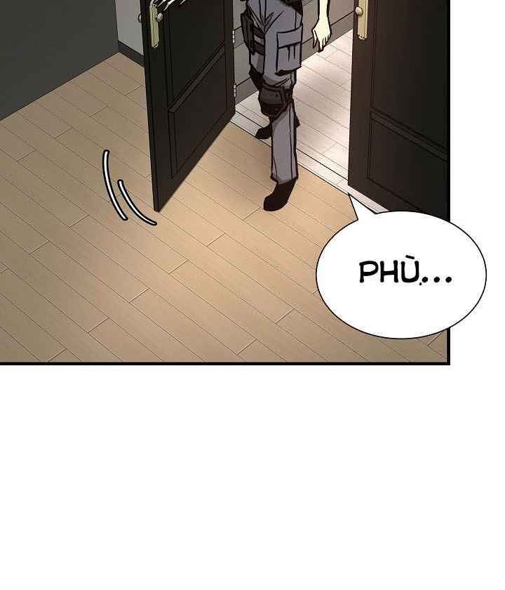 Return Survival - Chương 62 - Trang 61