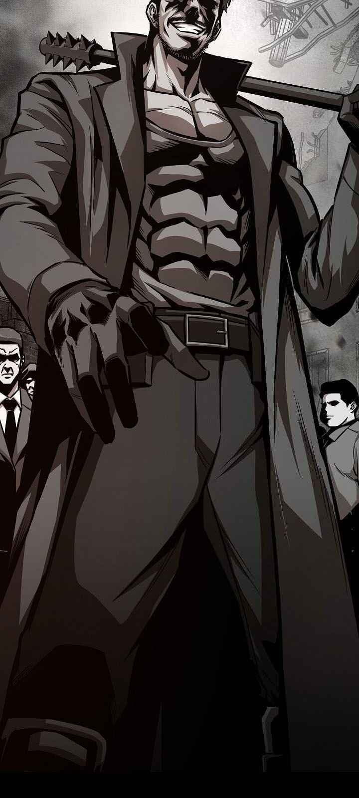 Return Survival - Chương 62 - Trang 66