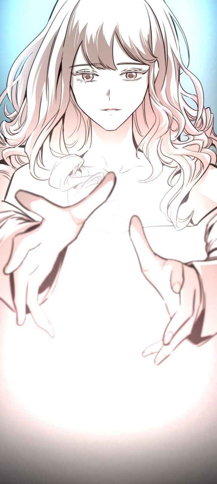 Return Survival - Chương 62 - Trang 8