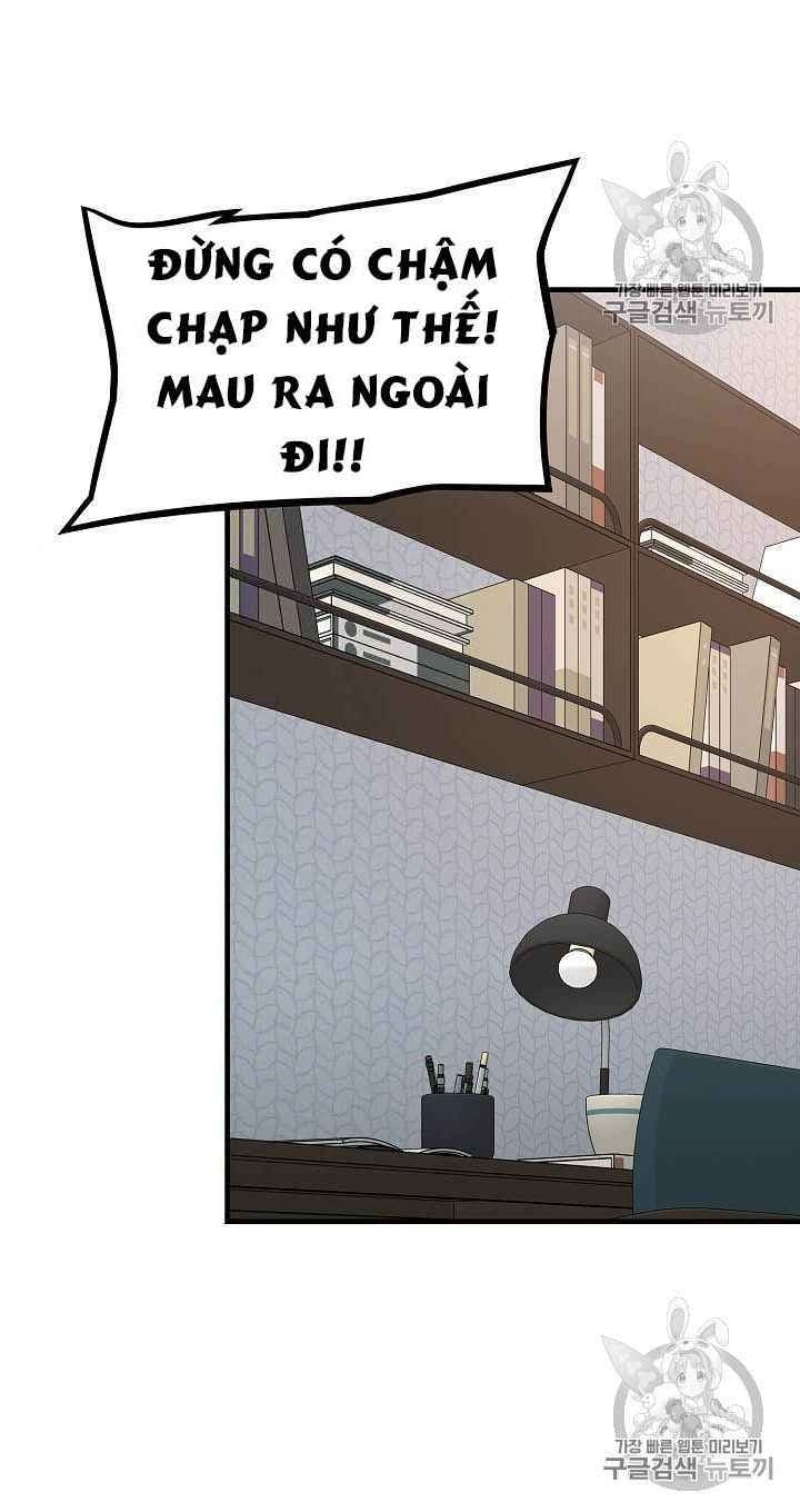 Return Survival - Chương 63 - Trang 12