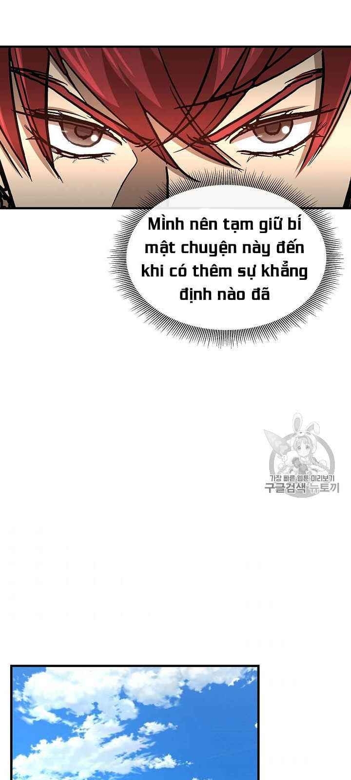 Return Survival - Chương 63 - Trang 7