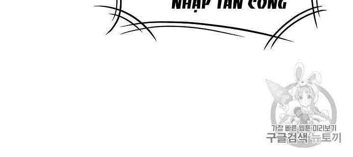 Return Survival - Chương 63 - Trang 62