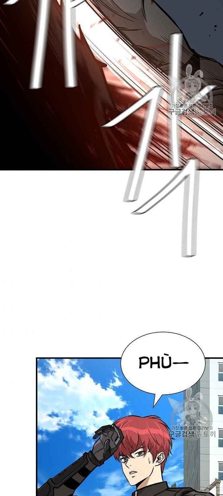 Return Survival - Chương 63 - Trang 72