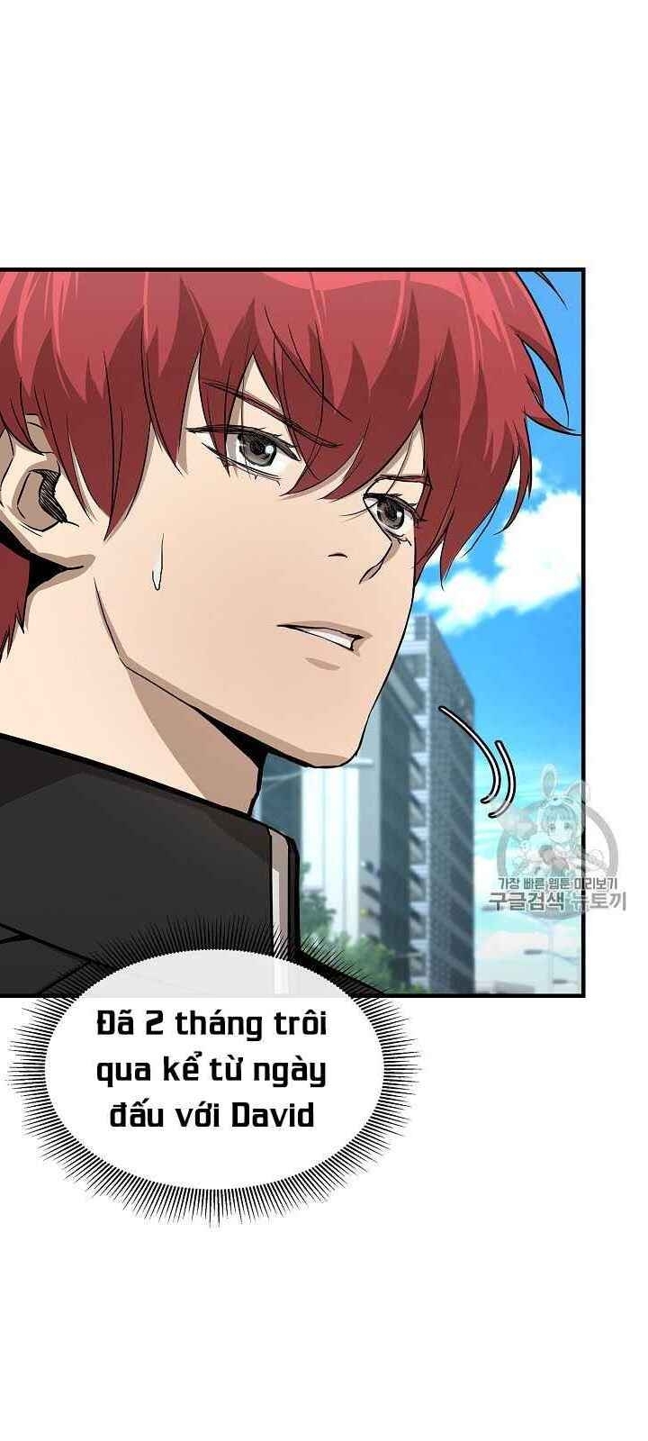 Return Survival - Chương 63 - Trang 74