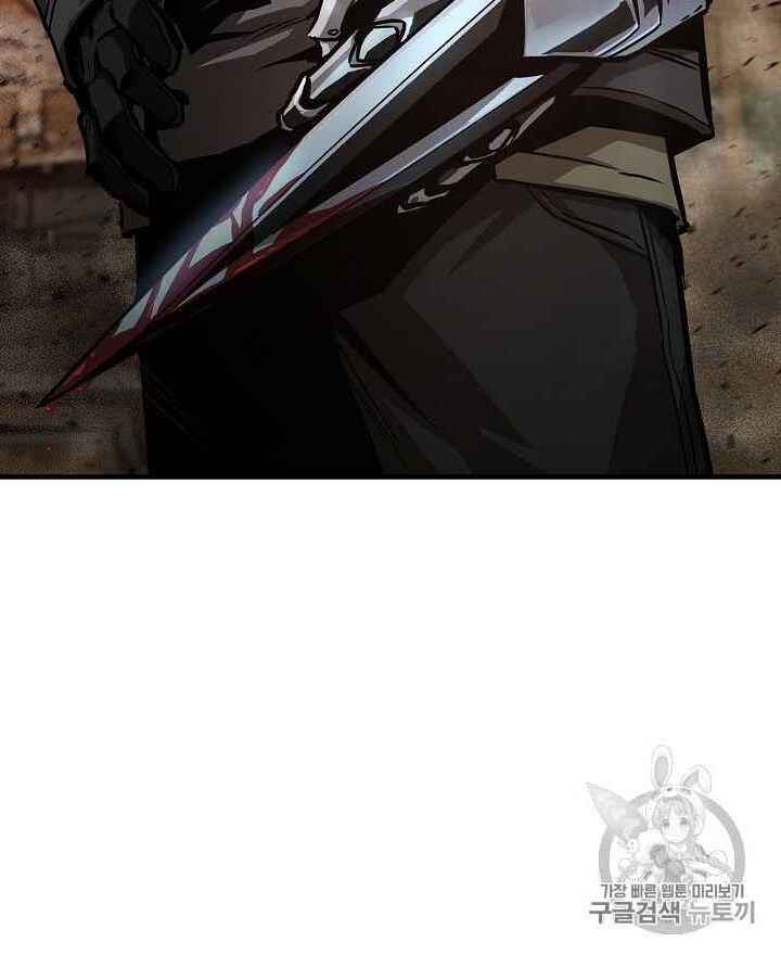 Return Survival - Chương 63 - Trang 89