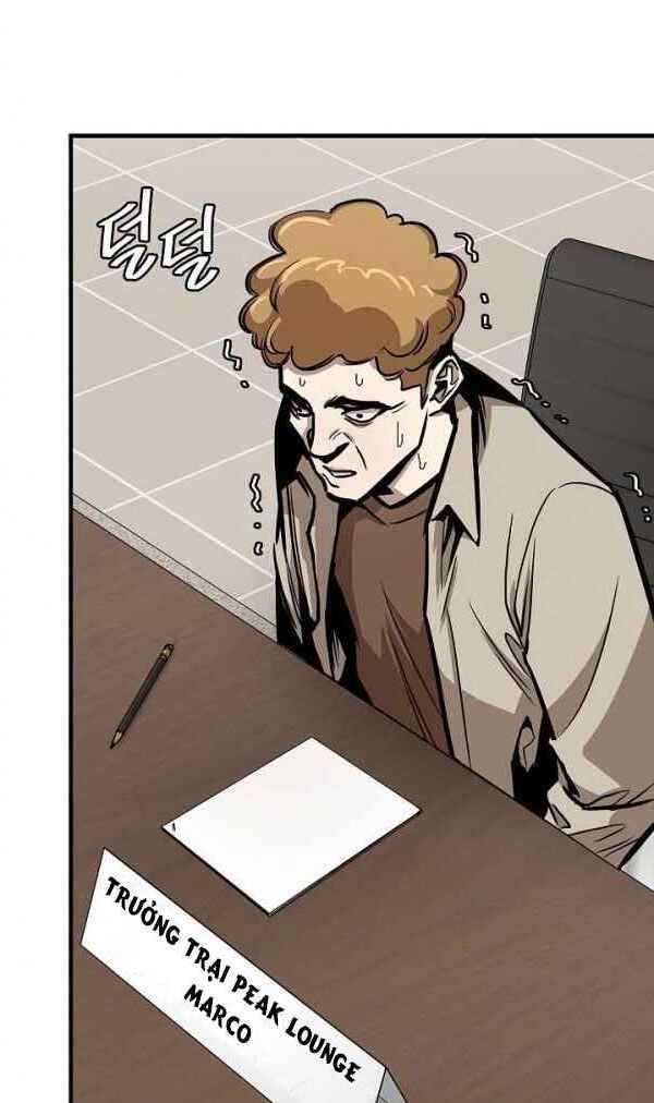 Return Survival - Chương 64 - Trang 28