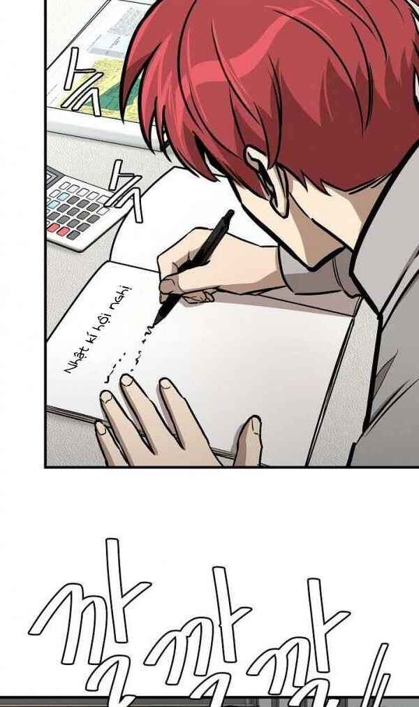 Return Survival - Chương 64 - Trang 58