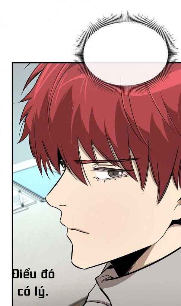 Return Survival - Chương 64 - Trang 64