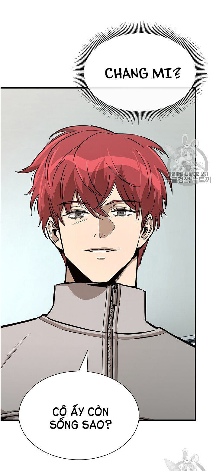Return Survival - Chương 65 - Trang 3