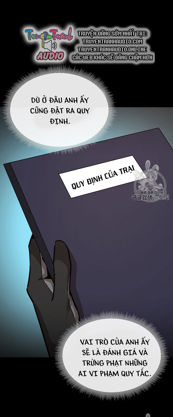 Return Survival - Chương 65 - Trang 23