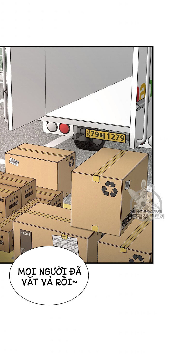 Return Survival - Chương 65 - Trang 45