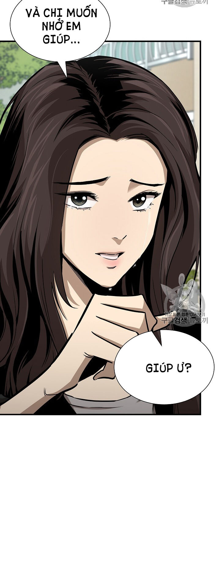 Return Survival - Chương 65 - Trang 47