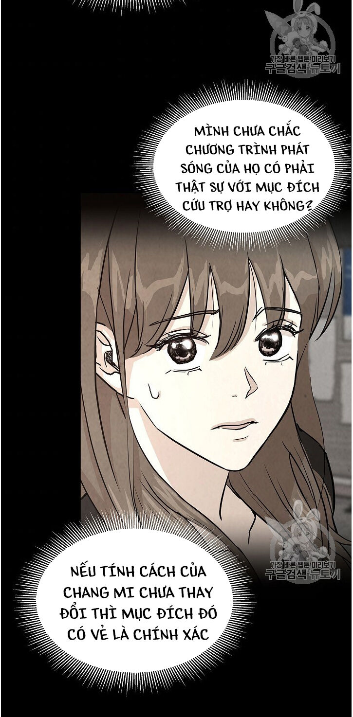 Return Survival - Chương 65 - Trang 9