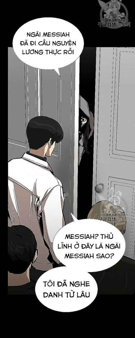 Return Survival - Chương 66 - Trang 29