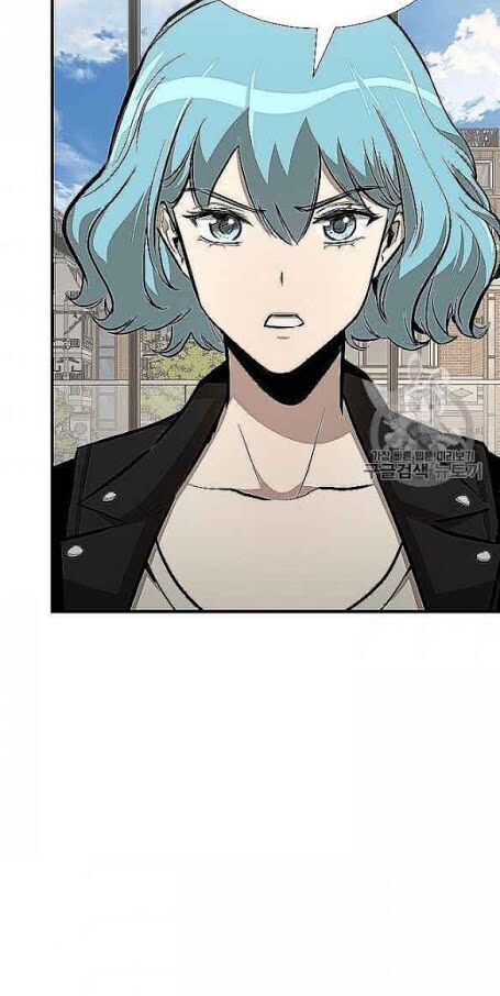 Return Survival - Chương 66 - Trang 5