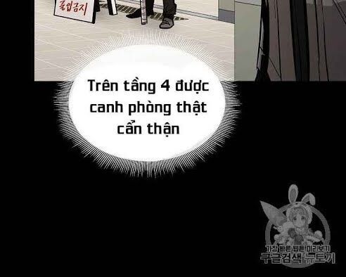 Return Survival - Chương 67 - Trang 13