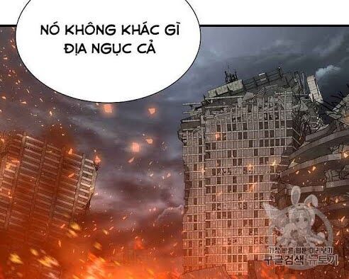 Return Survival - Chương 67 - Trang 29