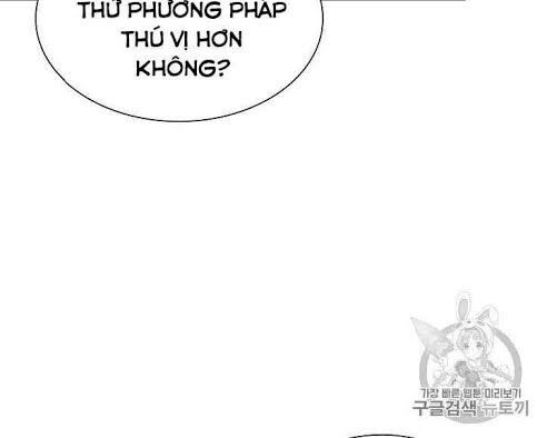 Return Survival - Chương 67 - Trang 33