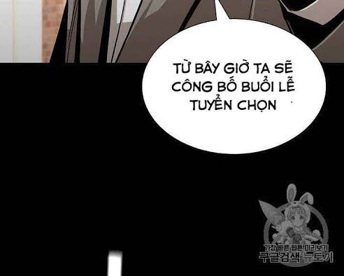 Return Survival - Chương 67 - Trang 5