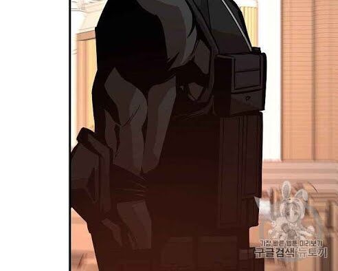 Return Survival - Chương 67 - Trang 45