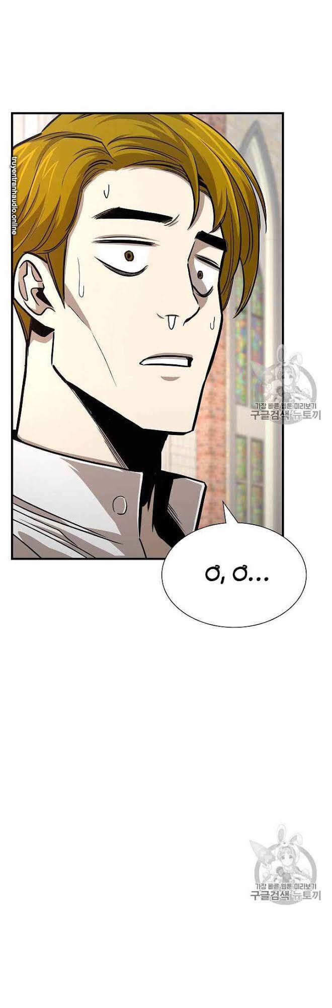 Return Survival - Chương 67 - Trang 50