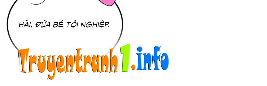 Hệ Thống Công Lược Của Tiểu Công Chúa - Chương 36 - Trang 15