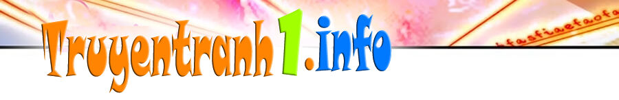 Hệ Thống Công Lược Của Tiểu Công Chúa - Chương 36 - Trang 19