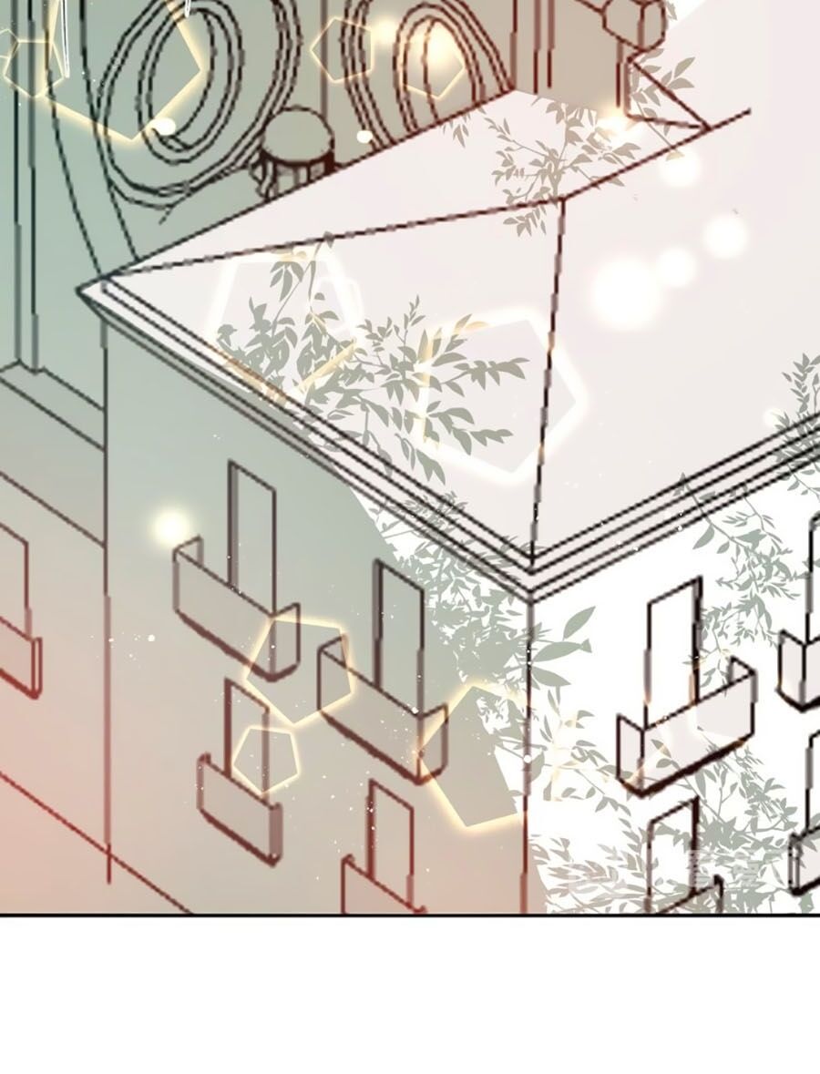 Hệ Thống Công Lược Của Tiểu Công Chúa - Chương 36 - Trang 23