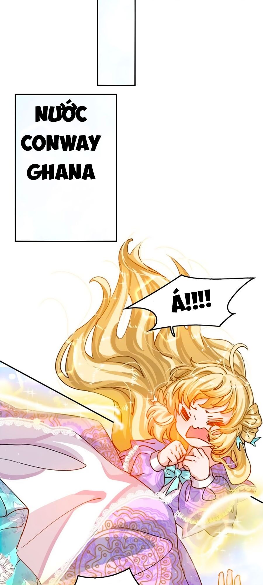 Hệ Thống Công Lược Của Tiểu Công Chúa - Chương 36 - Trang 25